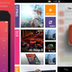 Illustration for article titled Our Favorite Android, iOS, and Windows Phone Apps of the Week